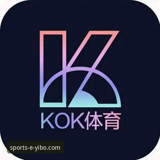 亿博体育使用指南 亿博体育平台使用指南详解