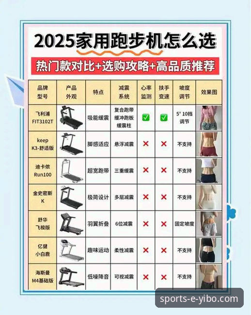 亿博体育平台vs传统体育服务：权威体育服务的进化与对比分析