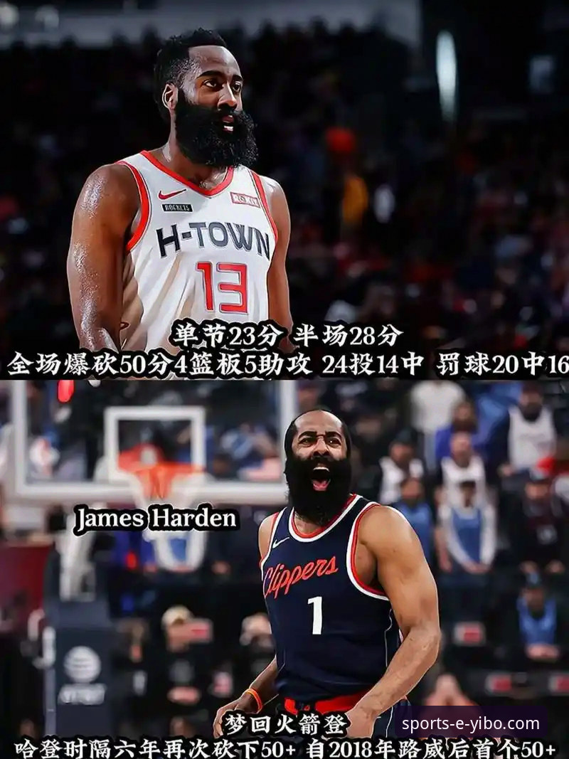 揭秘快船18分领先惨遭逆转：数据流背后的战术崩盘与亿博体育手机版的深度复盘