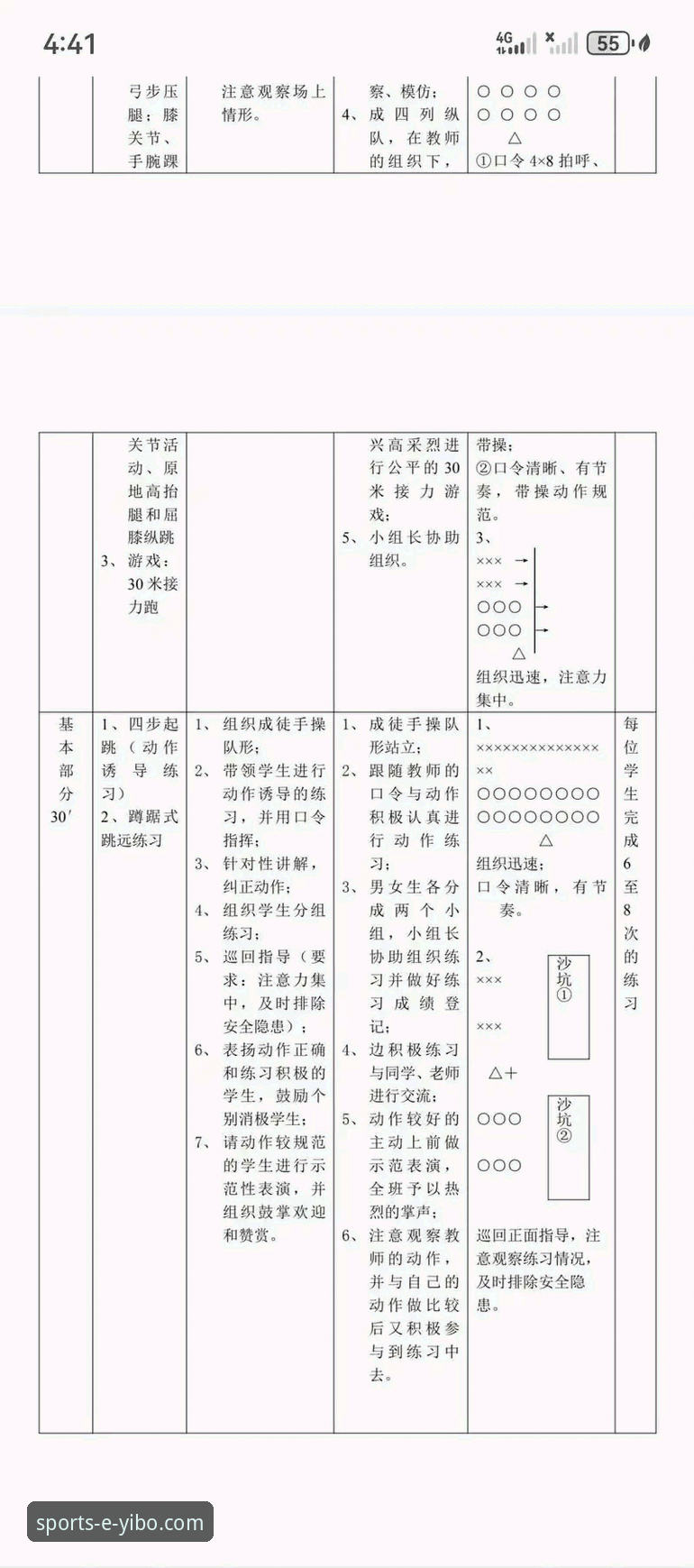 专业体育数据分析 专业体育数据分析实用指南:从新手到达人的必备知识