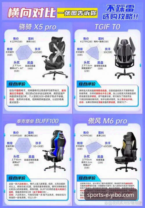 亿博体育平台v2.1.0版本最新评测：一站式入口体验与性能深度解析